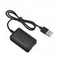 Eachine E150 USB Charger RC Helicopter Spare Parts
