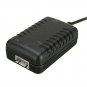 Eachine E150 USB Charger RC Helicopter Spare Parts
