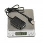 Eachine E150 USB Charger RC Helicopter Spare Parts