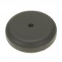 Eachine E250 AH-64 Apache RC Helicopter RC Part Rotor Head Set