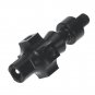 Eachine E250 AH-64 Apache RC Helicopter RC Part Rotor Head Set