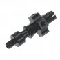 Eachine E250 AH-64 Apache RC Helicopter RC Part Rotor Head Set