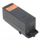 YXZNRC F11-S Apache RC Helicopter Spare Parts 1800mah 11.1V 25C Battery YXZNRC F11-S Apache RC Helicopter Spare Parts 1800mah 11.1V 25C Battery
