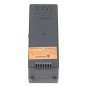 YXZNRC F11-S Apache RC Helicopter Spare Parts 1800mah 11.1V 25C Battery
