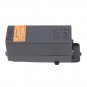 YXZNRC F11-S Apache RC Helicopter Spare Parts 1800mah 11.1V 25C Battery