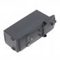 YXZNRC F11-S Apache RC Helicopter Spare Parts 1800mah 11.1V 25C Battery