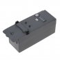 YXZNRC F11-S Apache RC Helicopter Spare Parts 1800mah 11.1V 25C Battery