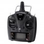 Eachine E150 E180 E200 E200S E250 RC Helicopter Spare Parts E6 Transmitter Compatible with FUTABA S-
