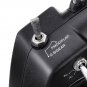 Eachine E150 E180 E200 E200S E250 RC Helicopter Spare Parts E6 Transmitter Compatible with FUTABA S-