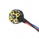 Eachine E150 1103 Brushless Tail Motor RC Helicopter Parts Eachine E150 1103 Brushless Tail Motor RC Helicopter Parts