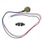 Eachine E150 1103 Brushless Tail Motor RC Helicopter Parts