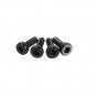 Eachine E150 1103 Brushless Tail Motor RC Helicopter Parts