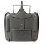XK K100 K110 K110S K120 K123 K124 RC Helicopter Transmitter XK.2.X6.001