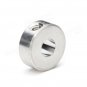 XK K123 K110 K110S K120 RC Helicopter Parts Aluminum Alloy Swashplate Guide XK.2.K123.009
