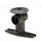 XK K100 K110 K110S RC Helicopter Parts Rotor Head XK.2.K100.001