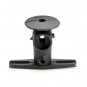 XK K100 K110 K110S RC Helicopter Parts Rotor Head XK.2.K100.001
