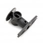 XK K100 K110 K110S RC Helicopter Parts Rotor Head XK.2.K100.001