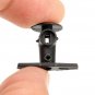 XK K100 K110 K110S RC Helicopter Parts Rotor Head XK.2.K100.001