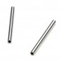XK K100 K110 K110S RC Helicopter Parts Horizontal Axis Set XK.2.K100.002