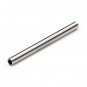 XK K100 K110 K110S RC Helicopter Parts Horizontal Axis Set XK.2.K100.002