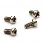 XK K100 K110 K110S RC Helicopter Parts Horizontal Axis Set XK.2.K100.002
