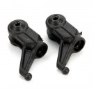 XK K100 K110 K110S RC Helicopter Parts Main Blade Clip XK.2.K100.004