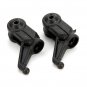 XK K100 K110 K110S RC Helicopter Parts Main Blade Clip XK.2.K100.004