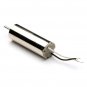 XK K110 K110S RC Helicopter Parts Tail Motor Set XK.2.K110.011
