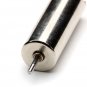 XK K110 K110S RC Helicopter Parts Tail Motor Set XK.2.K110.011
