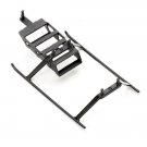 XK K110 K110S RC Helicopter Parts Landing Skid XK.2.K110.007