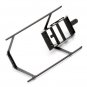 XK K110 K110S RC Helicopter Parts Landing Skid XK.2.K110.007