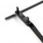 XK K110 K110S RC Helicopter Parts Landing Skid XK.2.K110.007