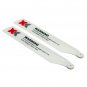 XK K110 K110S K100 Blash 6CH RC Helicopter Parts Main Blade