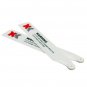 XK K110 K110S K100 Blash 6CH RC Helicopter Parts Main Blade
