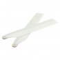 XK K110 K110S K100 Blash 6CH RC Helicopter Parts Main Blade