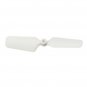 XK K110 K100 K110S Blash 6CH RC Helicopter Parts Tail Blade