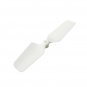 XK K110 K100 K110S Blash 6CH RC Helicopter Parts Tail Blade