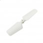 XK K110 K100 K110S Blash 6CH RC Helicopter Parts Tail Blade