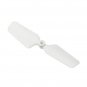 XK K110 K100 K110S Blash 6CH RC Helicopter Parts Tail Blade