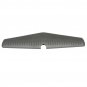 Eachine E200 E200S Phorizontal Tail Fin RC Helicopter Parts
