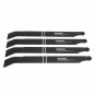 Eachine E200 E200 PRO E200S Main Blade RC Helicopter Parts