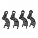 Eachine E200 E250 Upper Rocker RC Helicopter Parts Eachine E200 E250 Upper Rocker RC Helicopter Parts