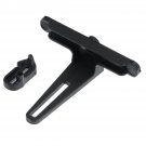 Eachine E200 E200 PRO E200S Servo Plate RC Helicopter Parts Eachine E200 E200 PRO E200S Servo Plate RC Helicopter Parts