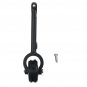 Eachine E200 E200 PRO E200S Tail Wheel Set RC Helicopter Parts