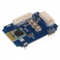 Eachine E200 E200 PRO E200S Motherboard RC Helicopter Parts