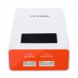 Eachine E200 E200 PRO E200S AC/DC Adapter RC Helicopter Parts