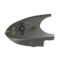 Eachine E200 E200S Cabin Cover RC Helicopter Parts