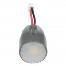 Eachine E200 E200S Helicopter Headlights RC Helicopter Parts Eachine E200 E200S Helicopter Headlights RC Helicopter Parts