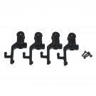 Eachine E110 Main Blade Clip Rotor Clip RC Helicopter Parts