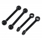 Eachine E110 Connect Buckle Rod RC Helicopter Parts Eachine E110 Connect Buckle Rod RC Helicopter Parts
